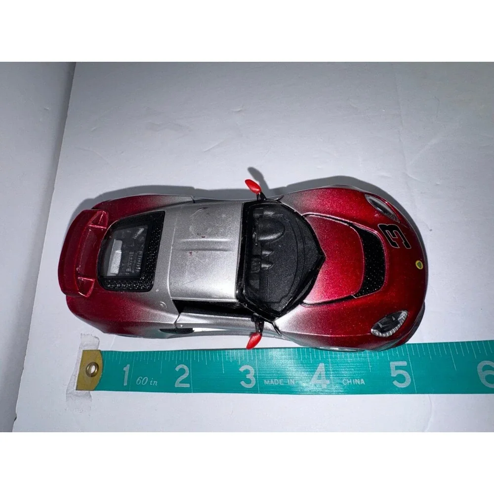 N/A 2012 lotus